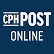 CPHPOST weekly newsppaper - Danish news in English
