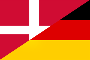 Flag_of_Denmark_and_Germany.png