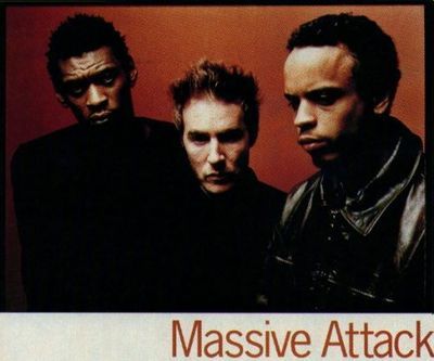Massive Attack2