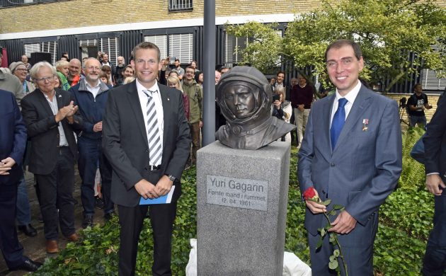 GAGARIN-630x390.jpg