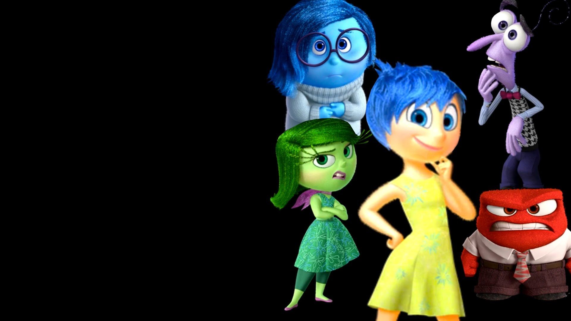 At Cinemas: Pixar’s latest Perisher pleaser is here