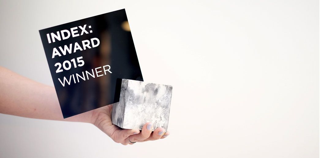 Winners found in sustainable Danish design awards
