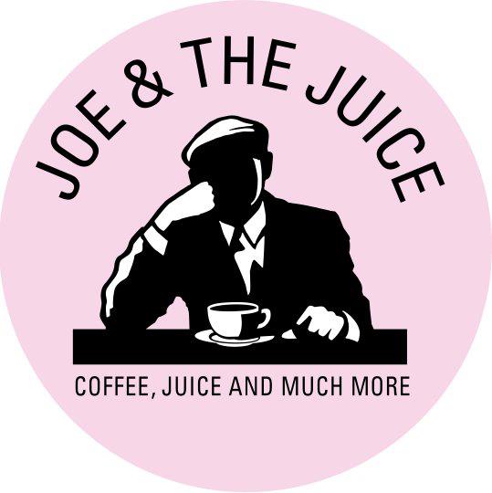 Joe & The Juice to enter Asian market