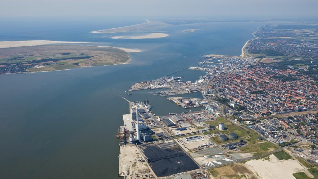 Four-day working week experiment in Esbjerg a great success