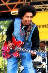 p26_Selwyn Birchwood