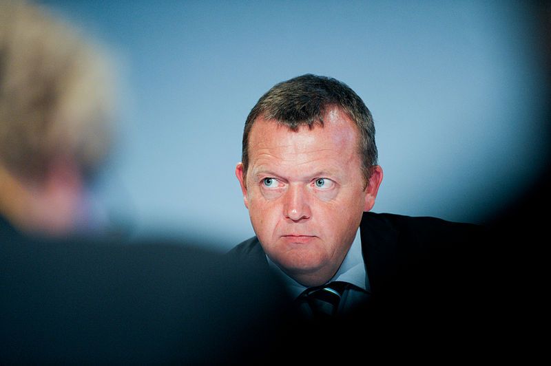 Danish government announces reform of benefits: It should pay to work