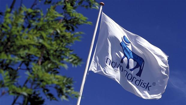 Novo Nordisk unveils strong financial results
