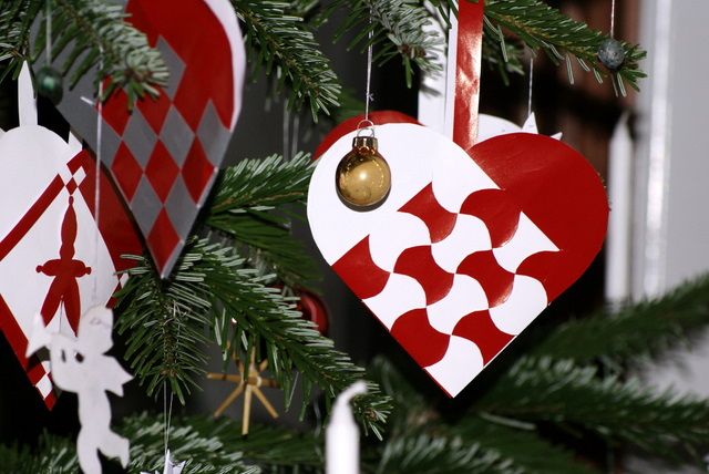 Record number of poor Danes seeking Christmas aid this year