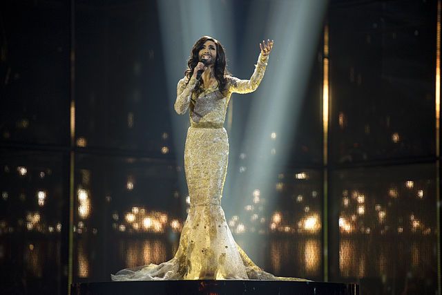 Repayments demanded in Eurovision scandal