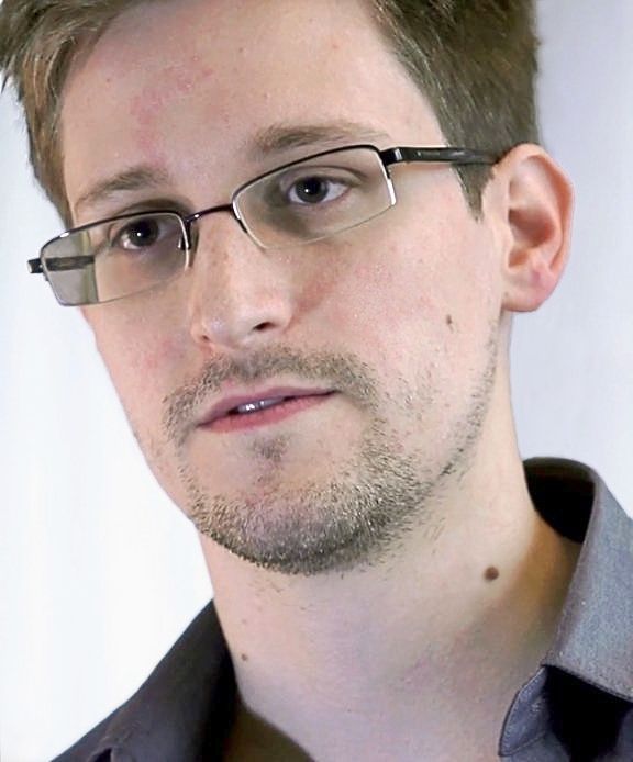 Documents confirm rendition flight used Copenhagen Airport for mission to capture Edward Snowden