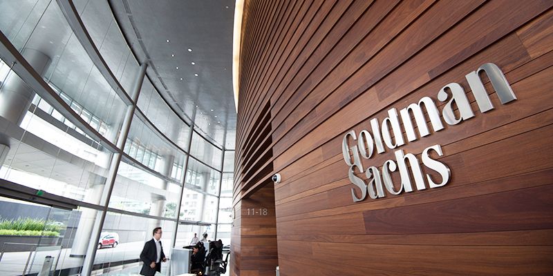 Goldman Sachs ready to invest more in Denmark