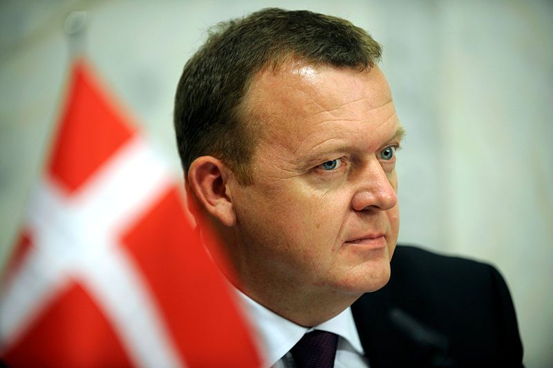 Man who threatened to kill Danish prime minister to be tried