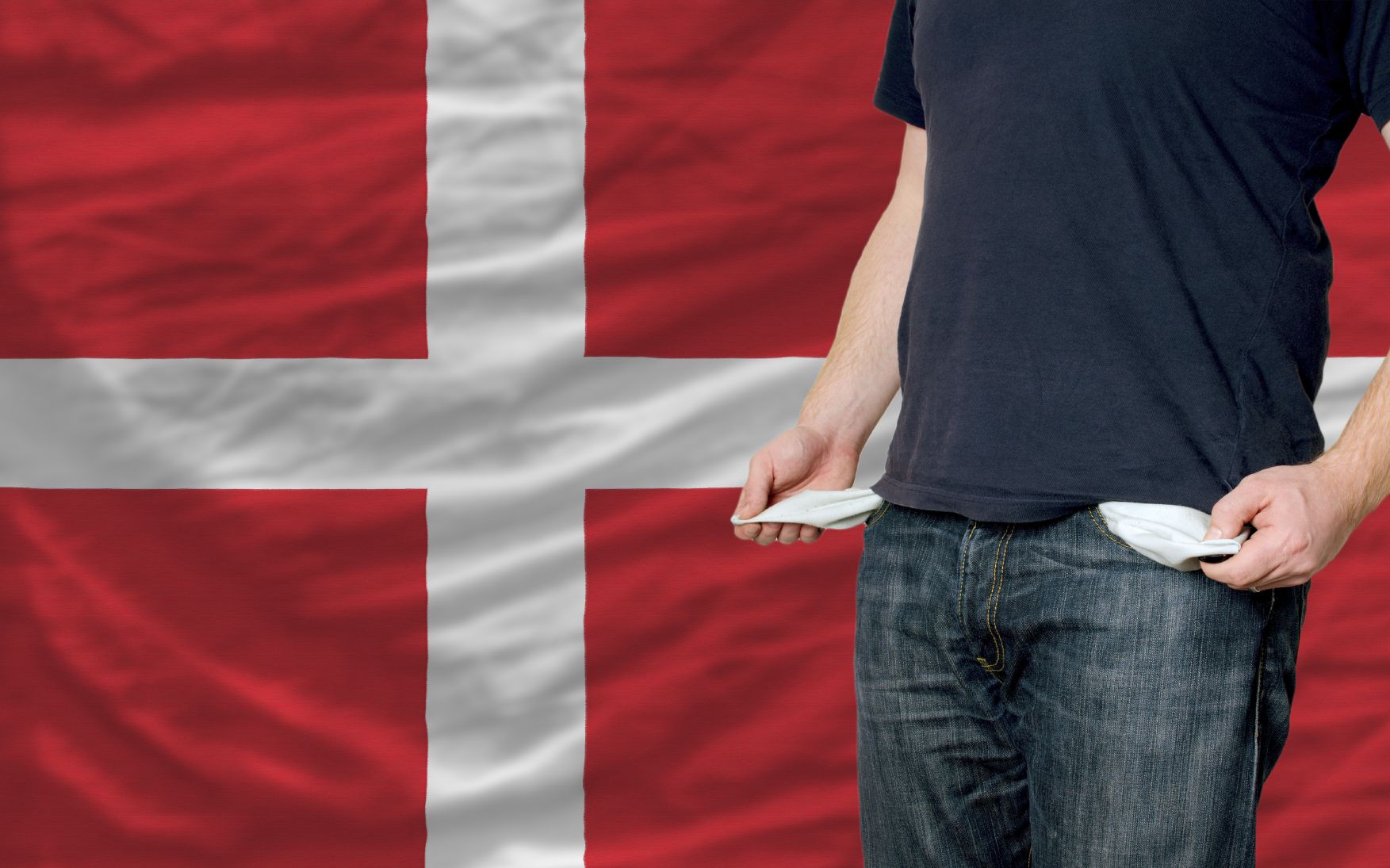 Danish Capital in 2016: Asset confiscation is bad business