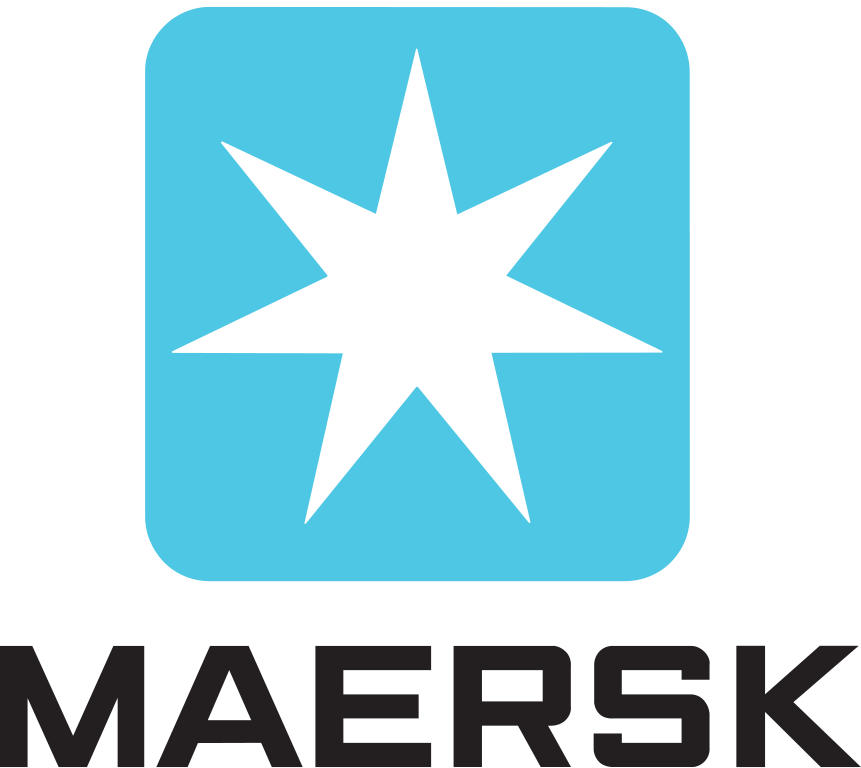 Maersk ship attacked in Nigeria