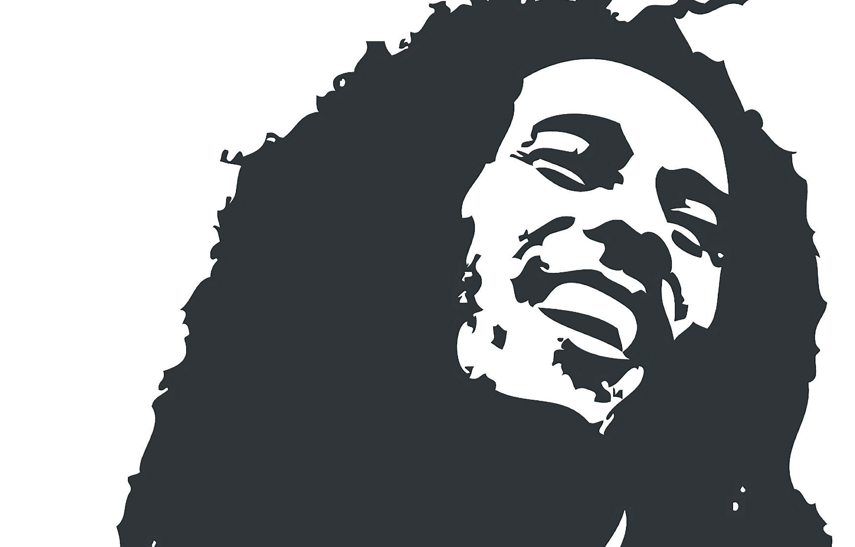 Mid-February Events: Keep on moving at the Bob Marley Birthday Celebration