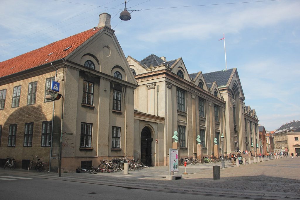 University rankings editor: Cuts threaten Denmark’s strong performance