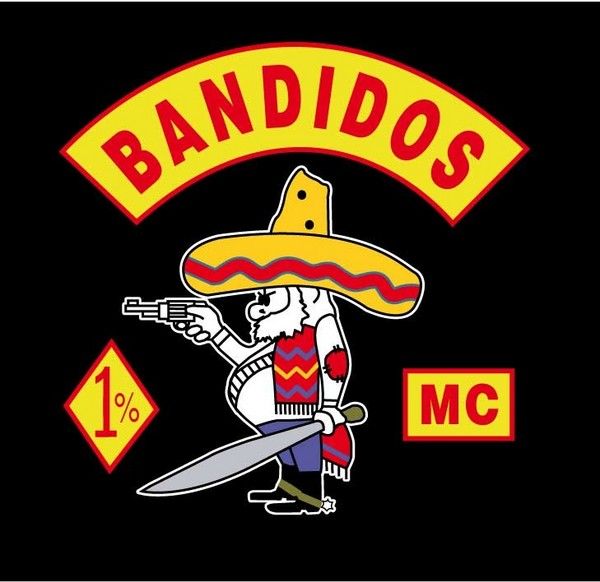 Minister of Justice announces dissolution case against Bandidos gang