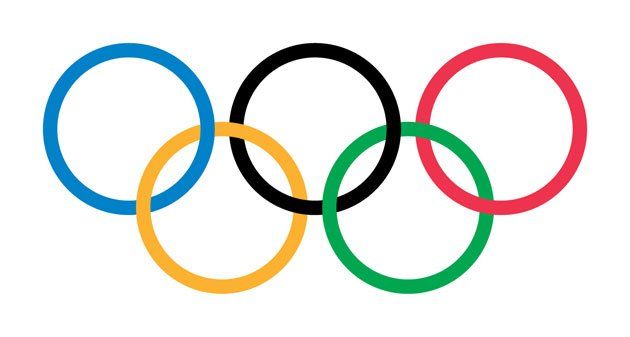Danish sports confederation praises Olympic refugee team initiative