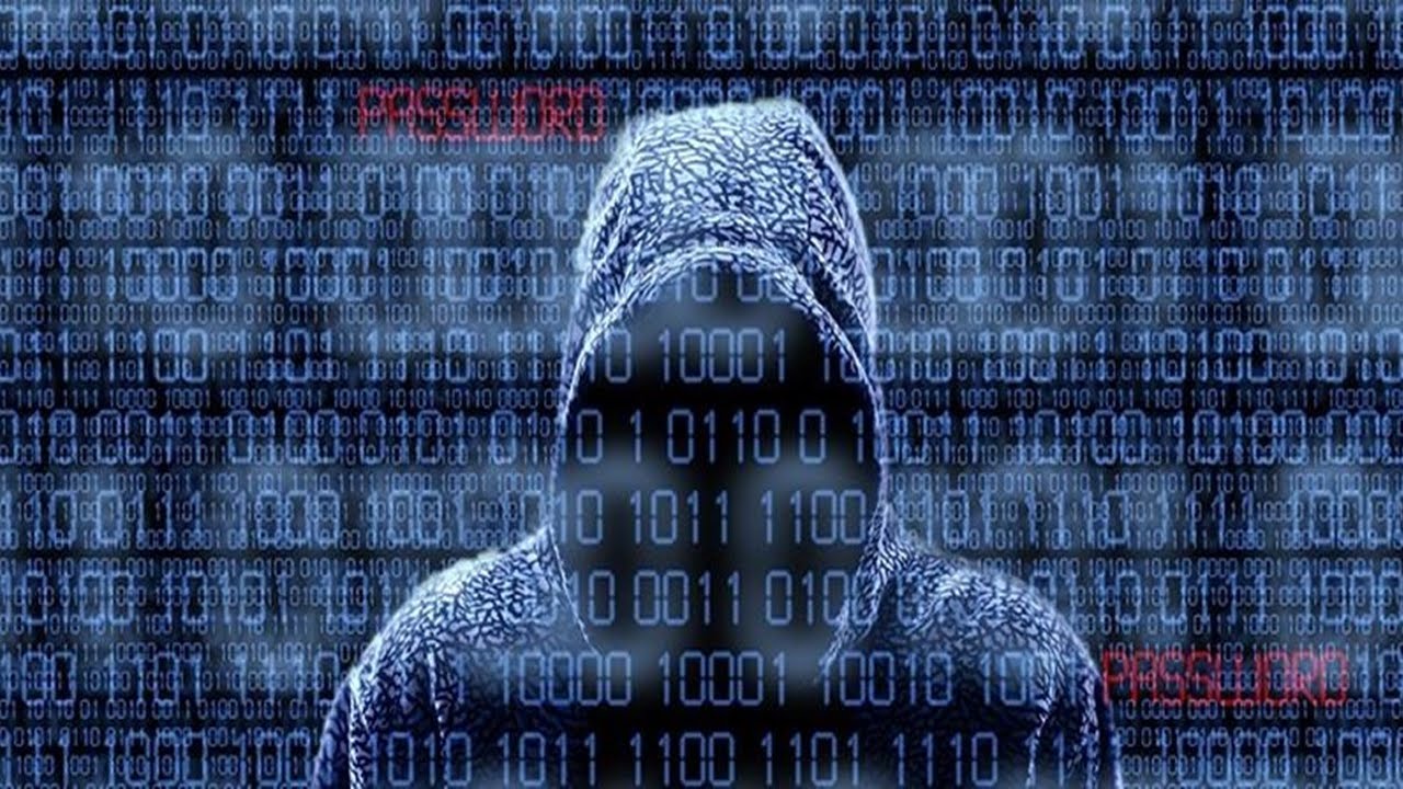 Danish Intelligence Agency To Start Hacker Academy To Fight Cyber Warfare The Post - hackers unit roblox
