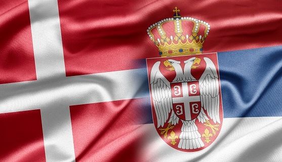 Danish companies getting a foothold in Serbia