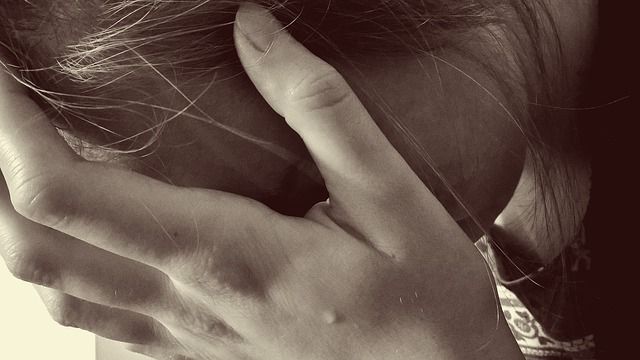 Danish mother charged with helping men to rape her daughter – again