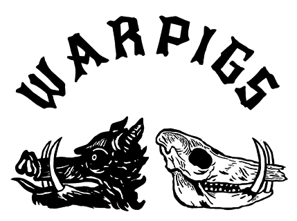 WarPigs taps American markets in Chicago expansion