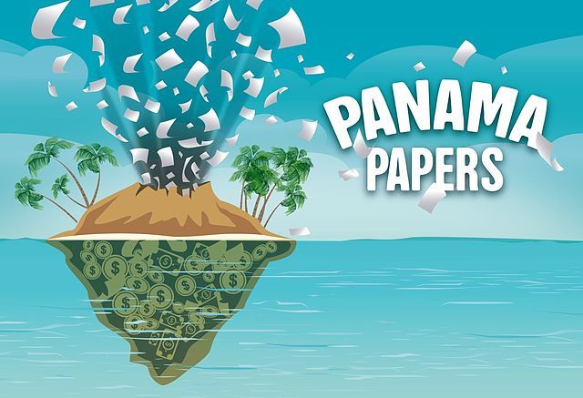 Danish tax authority examining names revealed in latest Panama Papers leak