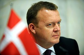 Løkke’s reforms bearing less fruit than initiatives of former Danish government