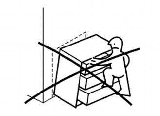 Business News in Brief: IKEA not recalling ‘dangerous’ dresser in Denmark