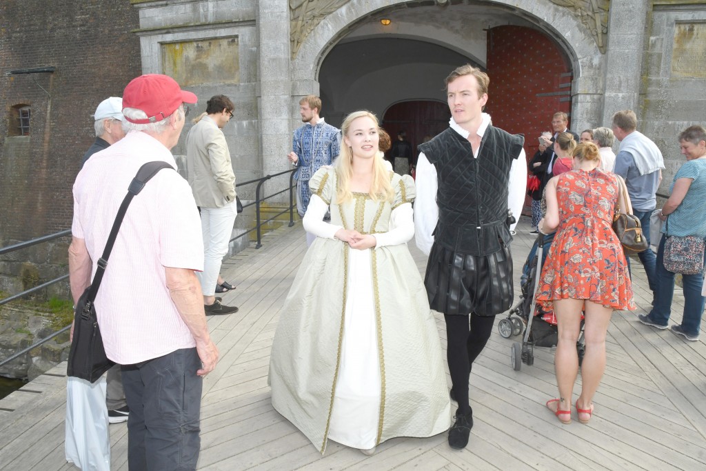 5PHOTO HASSE FERROLD Kronborg HAMLET LIVE 1 JUNE 2016 (23)