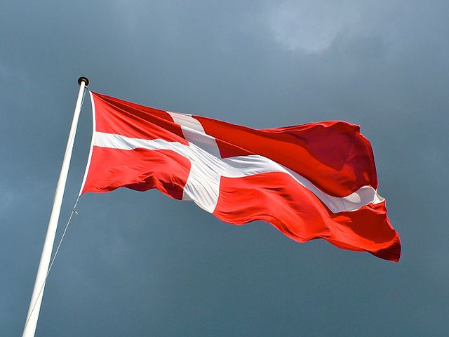 Constitution Day – Denmark marks 175 years of democracy with heightened celebrations