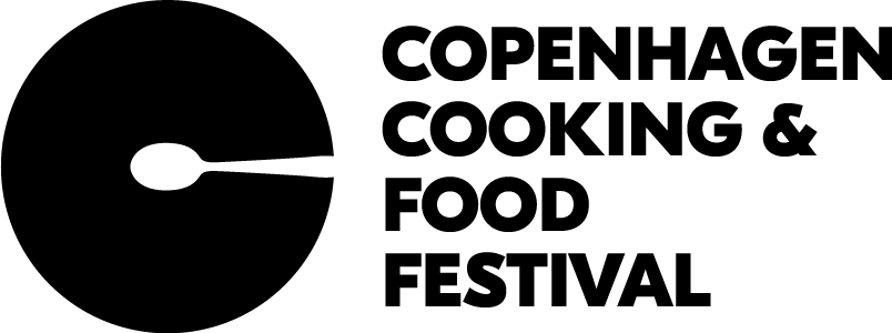 The Copenhagen Cooking & Food Festival will be cooking up a storm this August (photo: Copenhagen Cooking & Food Festival)