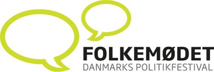 Denmark’s Folkemødet by the numbers