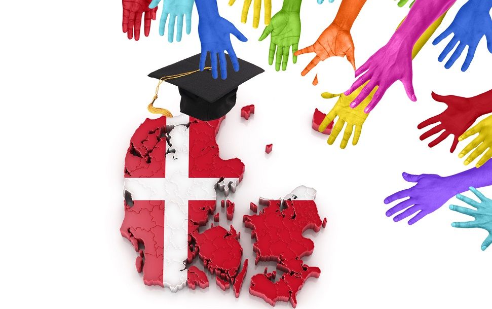 Studying in Denmark: The simple life or a tough nut to crack?