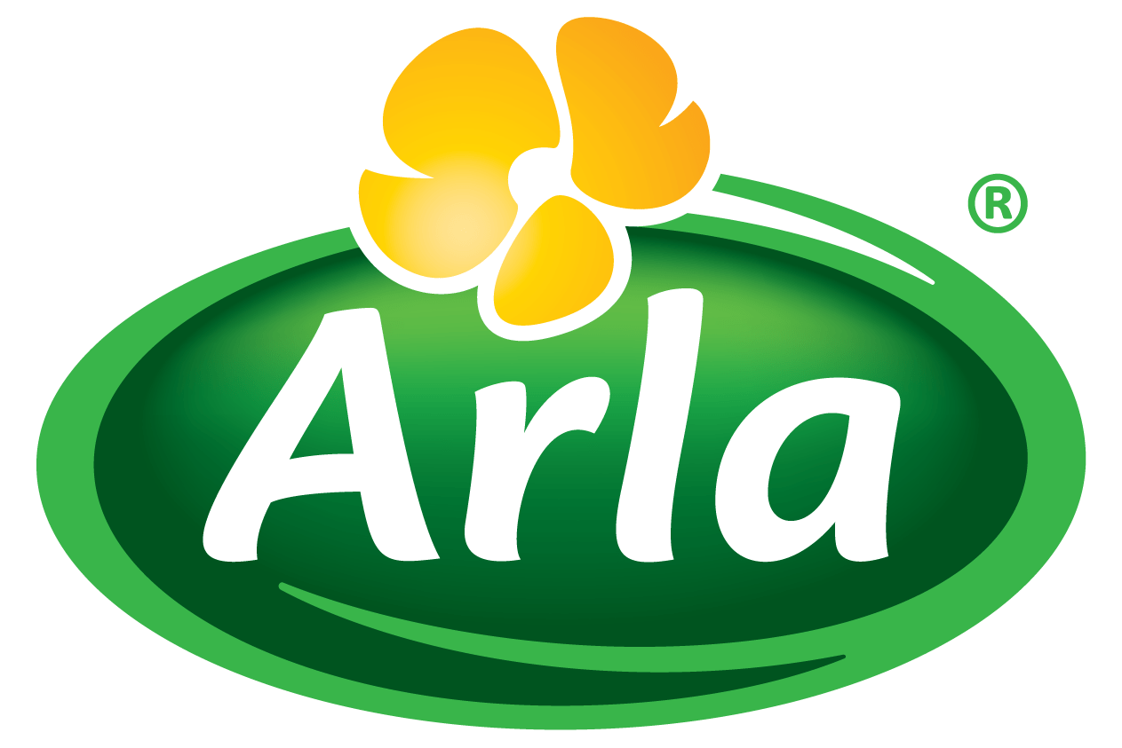 Arla going green with millions of milk cartons