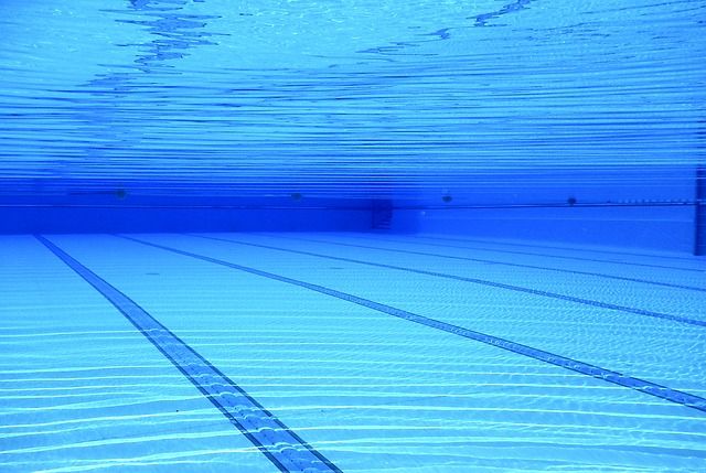 Danish teenager in coma after incident at local pool