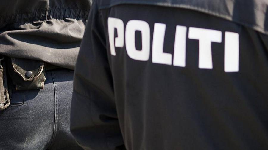 Danish police union wants new Europol vote