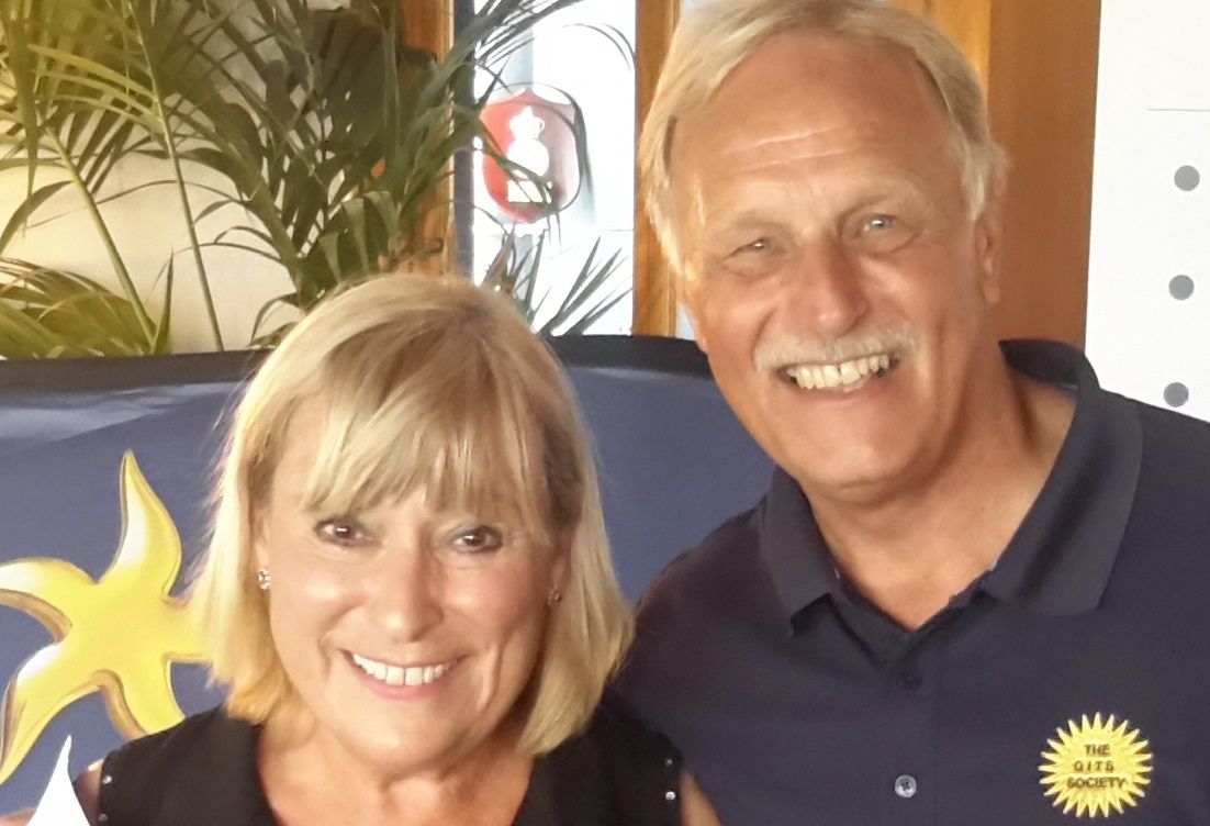British couple taking Danish financial institutions to court over broken promises and lies