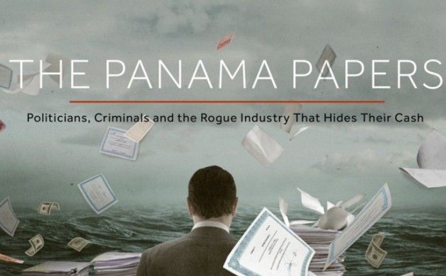 Government green-lights SKAT’s hunt for Danes in Panama Papers