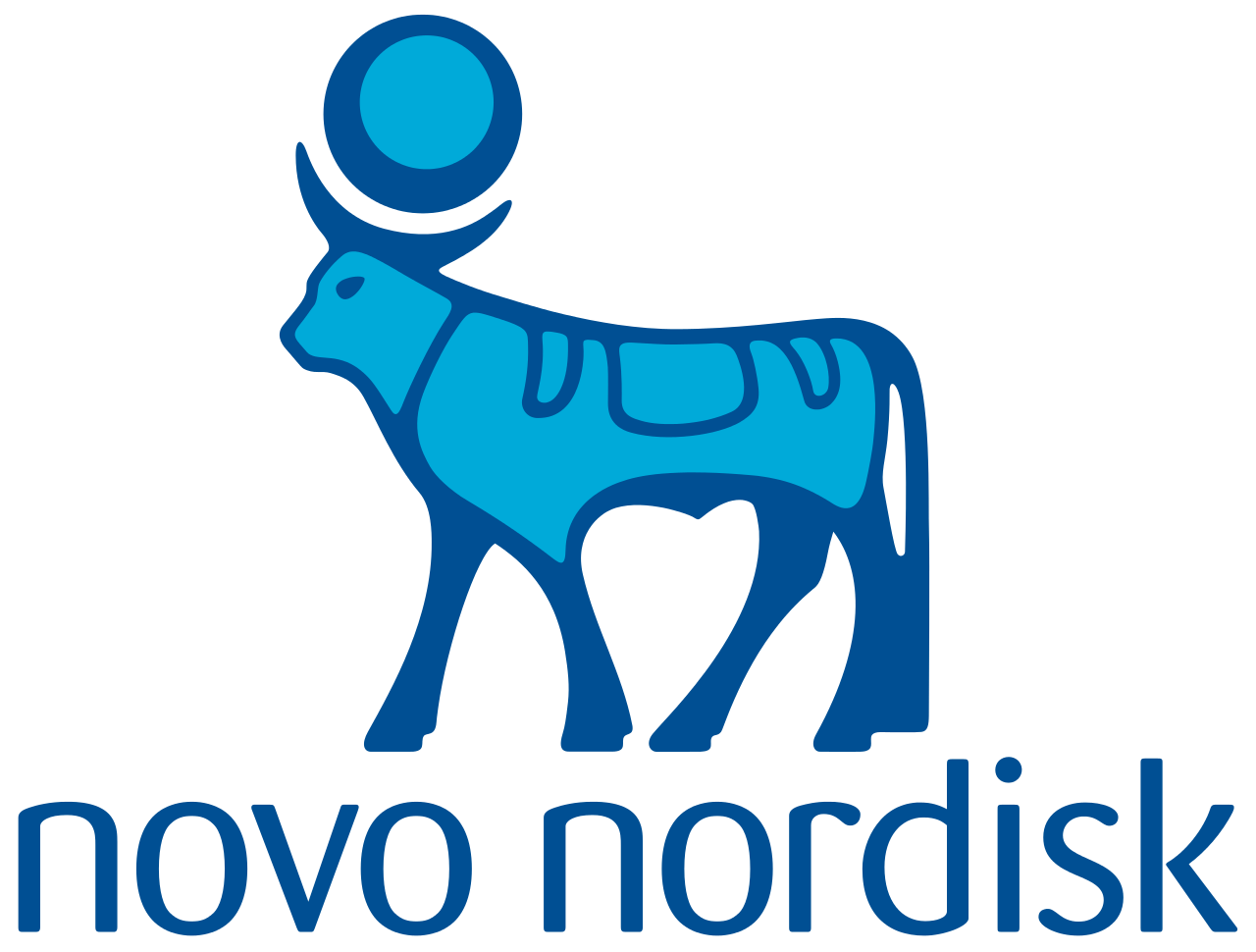Novo Nordisk to cut 1,000 jobs worldwide