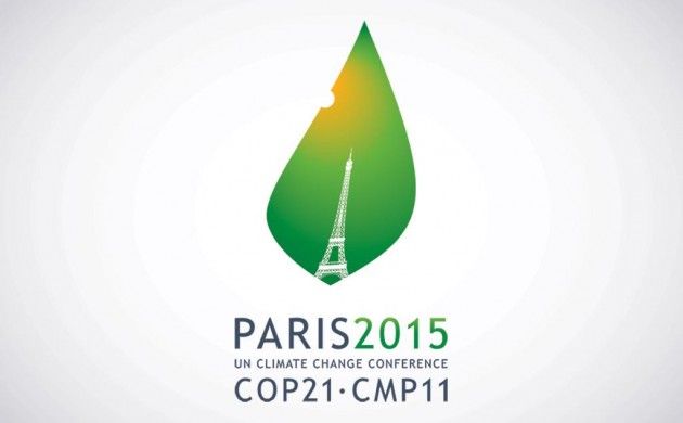 Denmark to ratify COP21 agreement