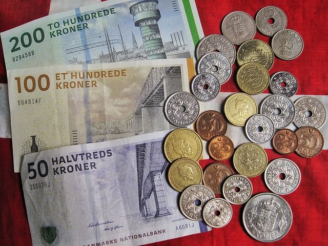 US pension funds involved in billion kroner SKAT fraud