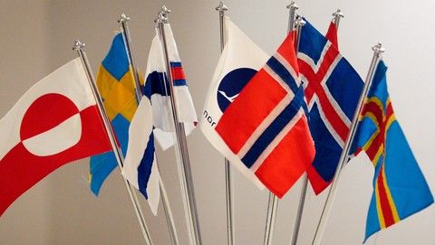 New Nordic-Russian co-operation program in the works