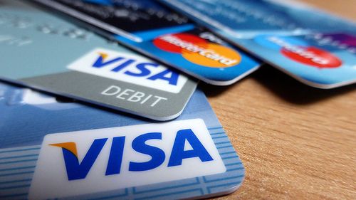 Payment service recommends 100,000 Danish credit cards be closed