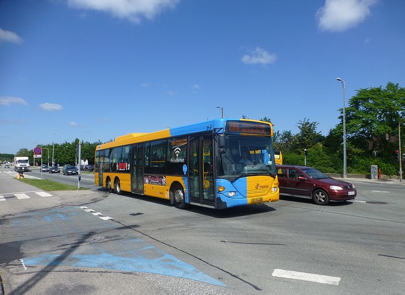 Cancelled bus routes to complicate public transport in Capital Region