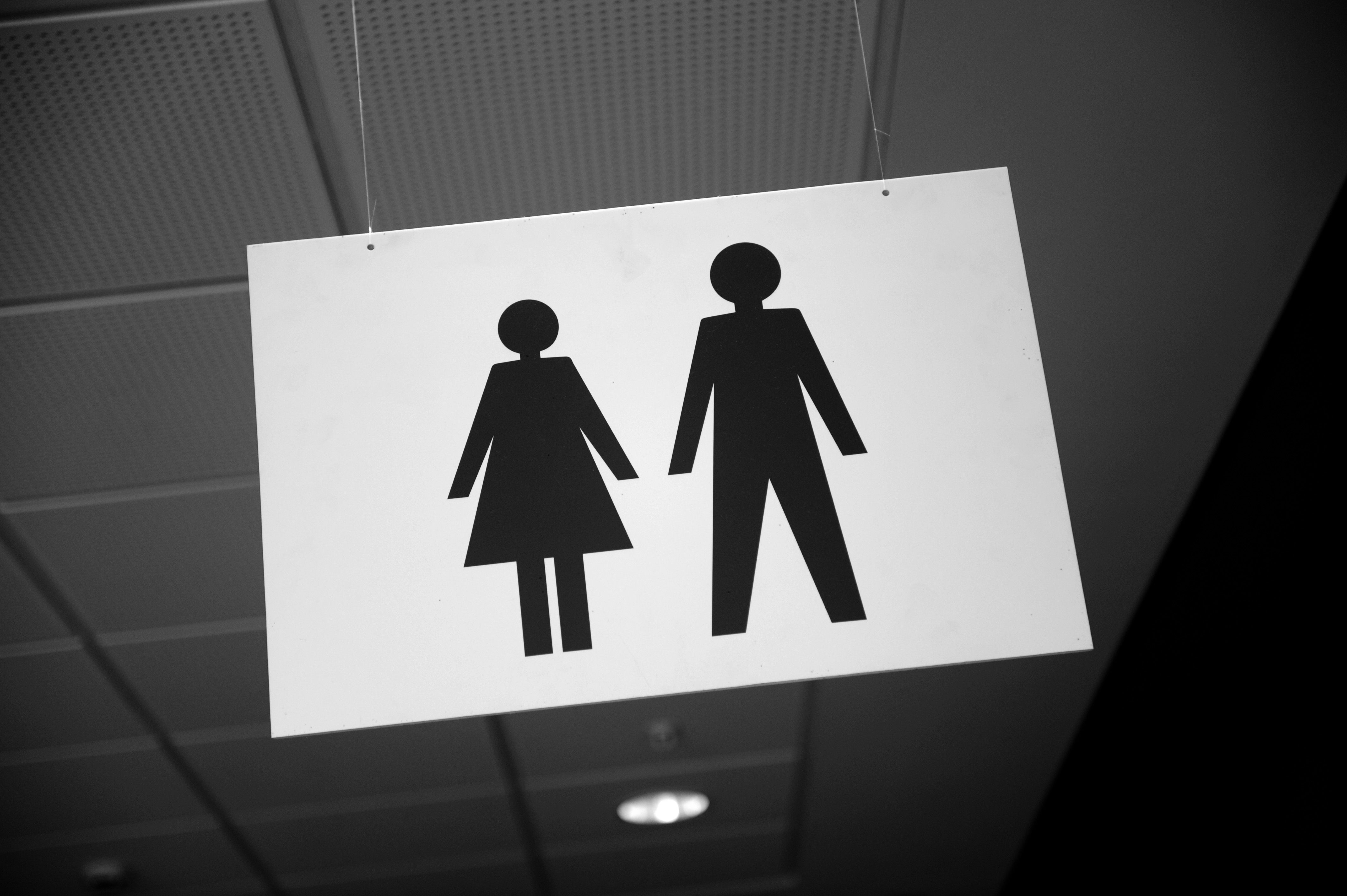 Denmark continues to plummet down gender equality index
