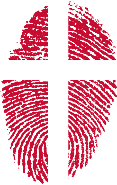 Research: Danishness a result of immigration waves