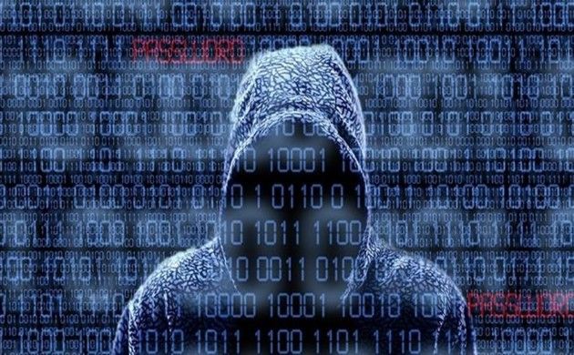 Vast majority of municipalities cyber-attacked this year
