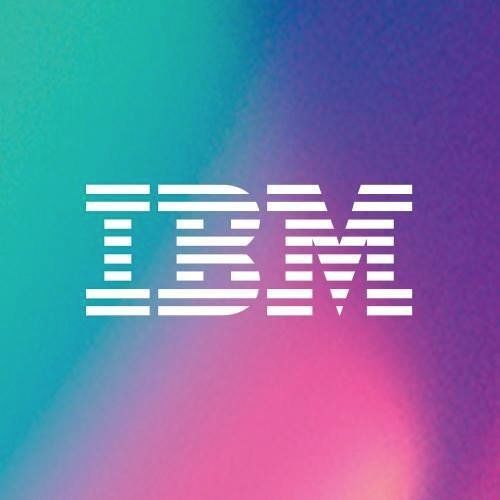 IBM establishing new innovation centre in Copenhagen