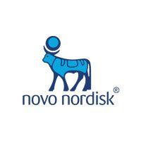 FDA finally approves new promising Novo Nordisk medicine
